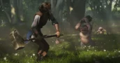El reboot de Fable supera su presupuesto tras 9 años de desarrollo