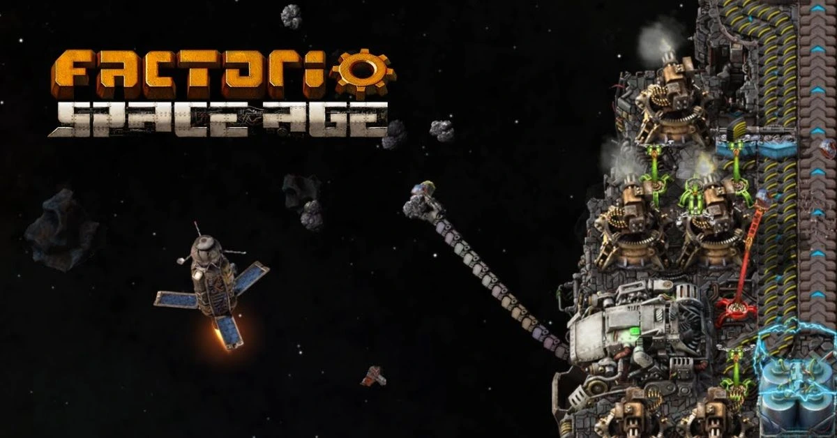 Guía de Precios de Factorio: Steam vs Tiendas de Claves