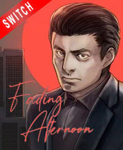 Fading Afternoon Switch