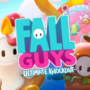 Fall Guys: Ultimate Knockout ya es gratuito en PlayStation, Xbox y PC