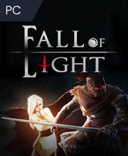 Fall of Light Pc