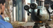 La actualización de agosto de Fallout 4 romperá tus mods