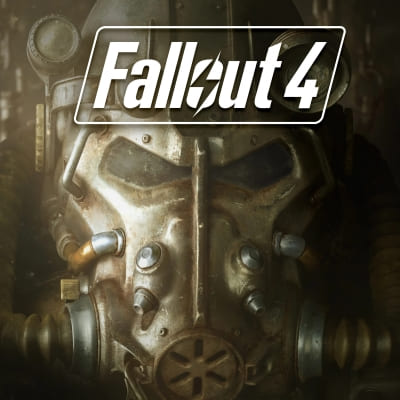 Mods de Fallout 4 ROTOS ¿Cómo Revertir y SEGUIR JUGANDO?