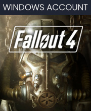 Fallout 4 Pc