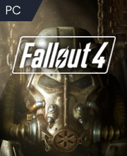 Fallout 4 Pc