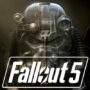¿Cuándo se lanzará Fallout 5: Por qué podría tomar más tiempo del que piensas