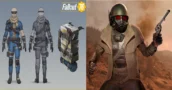 Juego base de Fallout 76 vs Fallout 1st: ¿Cuál comprar primero?