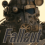 Pixel Sundays: Fallout – Fans Revelan Secretos del Tráiler