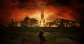 Fallout Avanza una Gran Revelación: La Cuenta Atrás Termina el 4 de Febrero