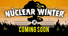 Fallout 4 VR CD Key Compare Prices