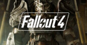 Fallout 4 PS5 – Oferta de clave: explora el Yermo por menos