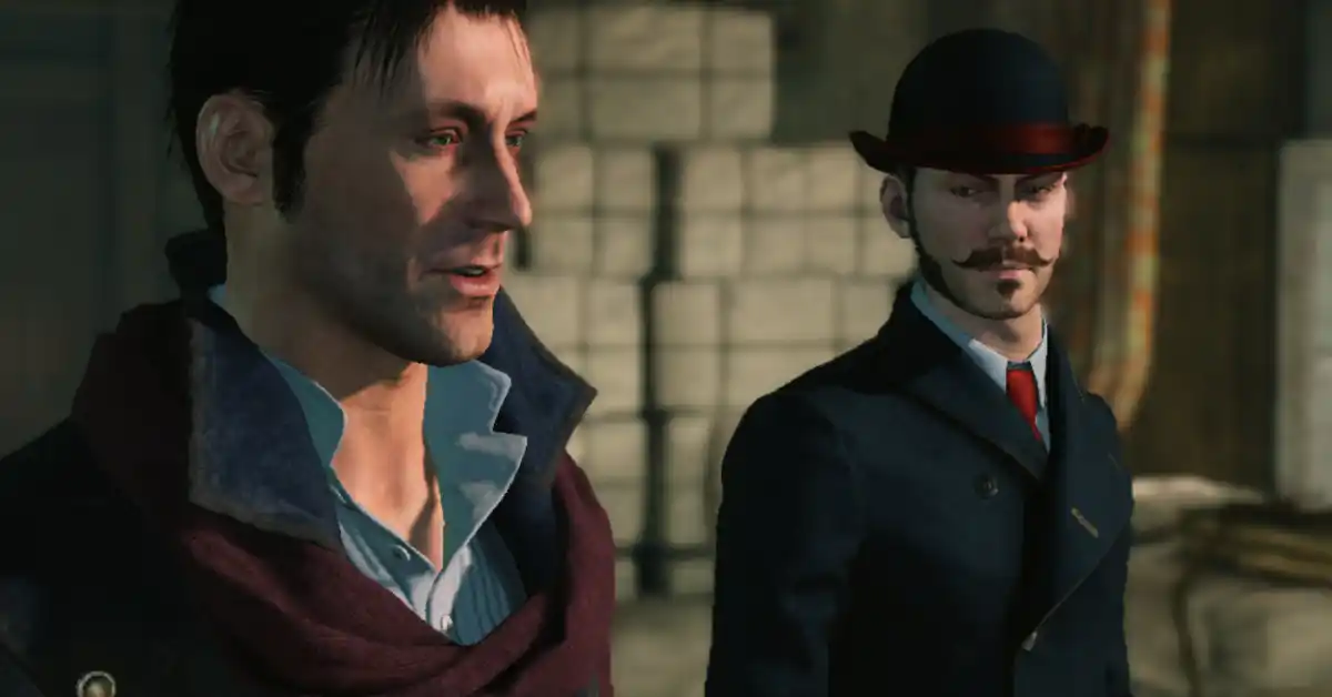 Claves de juego de Switch Sherlock Holmes Famous Duo Bundle – 3 juegos, un gran descuento