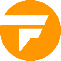 Sorteo de la Venta de Verano Fanatical: Gana en grande con AllKeyShop