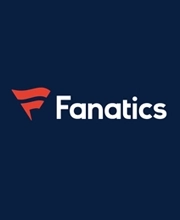 Fanatics Pc
