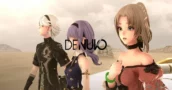 ¡Square Enix no esperó ni 6 meses para quitarle el Denuvo a este juego!
