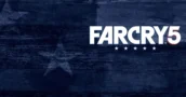 Arte y trailers de Far Cry 5 revelan que el juego ocurre en US, y algún culto horripilante