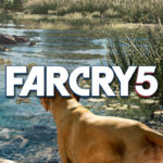 ¡Un video de Far Cry 5 promociona el increíble desorden del juego!