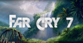 Ubisoft se prepara para el lanzamiento de Far Cry 7 y el futuro de la franquicia