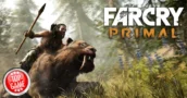 Criticas Far Cry Primal: Los primeros resultados