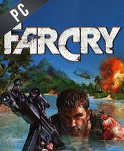 Compra Far Cry Cuenta de Steam Compara precios