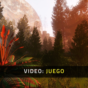 Far Horizon Video de la Jugabilidad