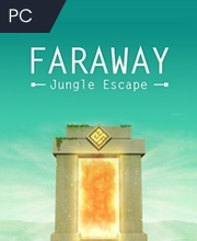 Faraway Jungle Escape Pc