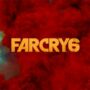 Far Cry 6: El gameplay en tercera persona te conecta con el protagonista Dani