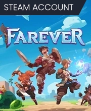 Farever Pc