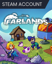 Farlands Pc
