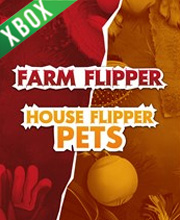 Farm Pets Bundle Xbox One