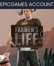 Farmer's Life Pc