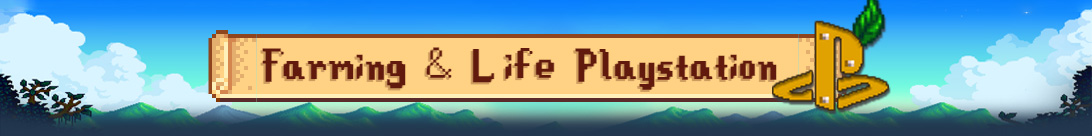 Las Mejores Elecciones de PlayStation