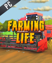 Farming Life Pc