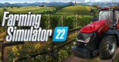 Farming Simulator 22 lanza su actualización de contenido gratuita nº 2