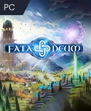 Fata Deum Pc