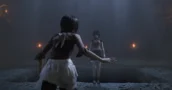 Fatal Frame II Remake cae a solo 33,80€