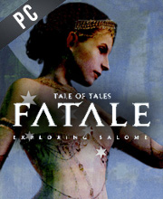 Fatale Pc