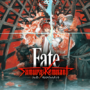 Fate/Samurai Remnant ya está disponible! Obtén toda la información que necesitas