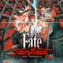 Fate/Samurai Remnant: ¿Qué edición elegir?