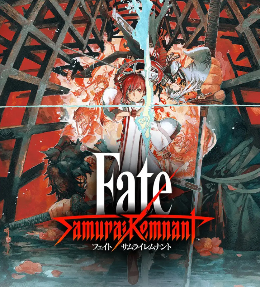 Fate/Samurai Remnant: ¿Qué edición elegir?
