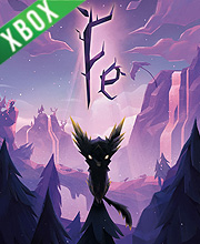 Fe Xbox One