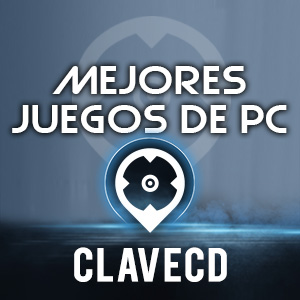 Mejores Juegos para PC