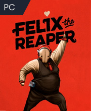 Felix The Reaper Pc