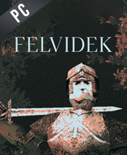 Felvidek Pc