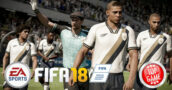 Demo FIFA 18: Toda la información que necesitas