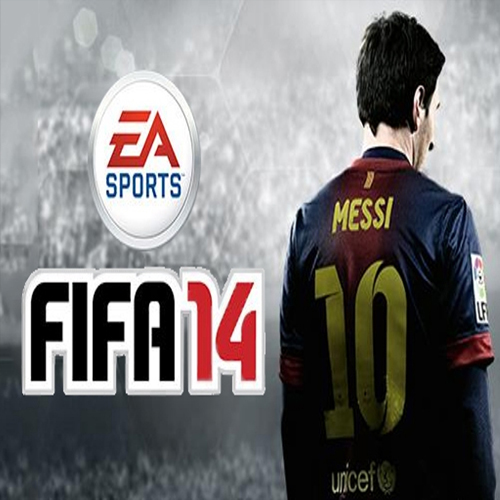 Descargar Fifa 14 Historic Kits Bundle - PC Key Comprar