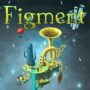 Game Pass: Juega a Figment gratis a partir de hoy