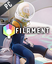 Filament Pc