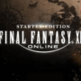 Reclama Final Fantasy 14 Starter Edition y más gratis hoy