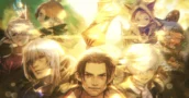 Final Fantasy 14 Trail to the Heavens llega este abril para cerrar una era